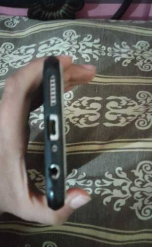 oppo F5 youth in best condition 32/3gb 