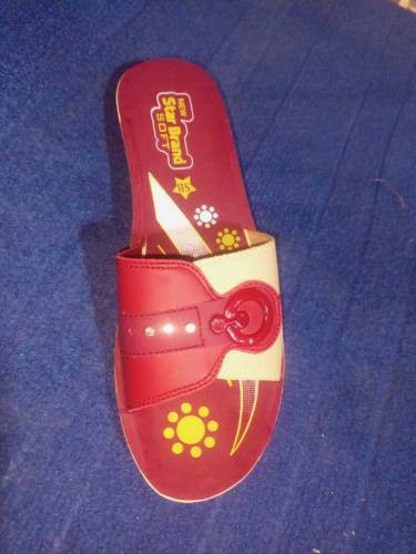 New star brand soft