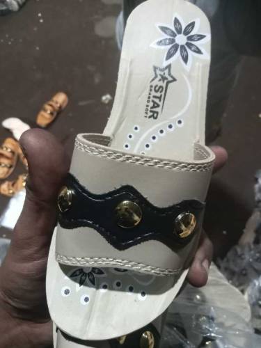 New star brand soft