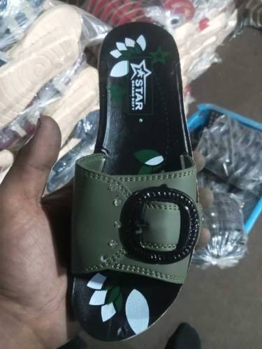New star brand soft