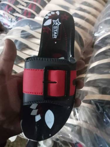 New star brand soft