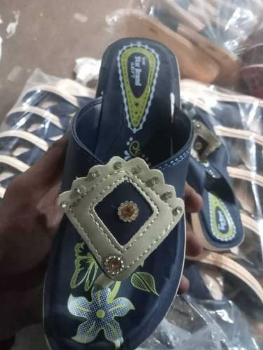 New star brand soft
