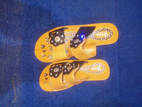 New star brand soft
