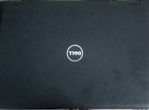 Core i7 3rd Generation 