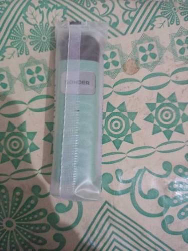 GEEK VAPE SONDER U