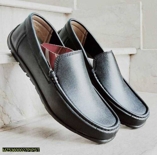 Leather Shoes for men 🔥