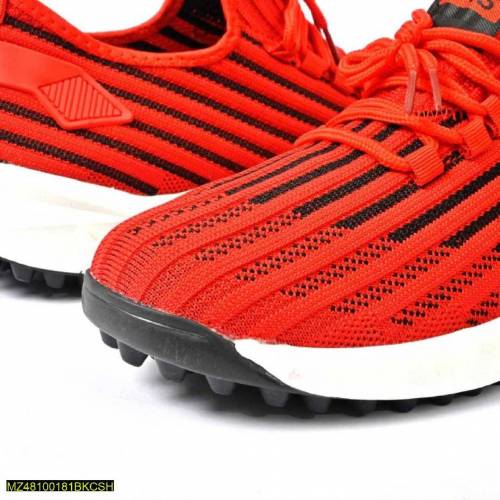 brand shoe
