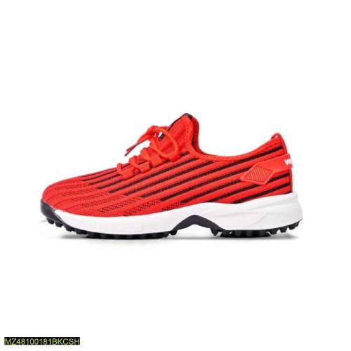 brand shoe