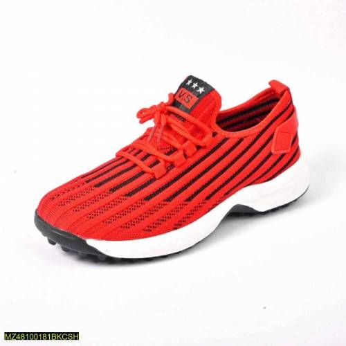 brand shoe
