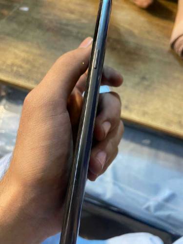 Samsung s9 plus 