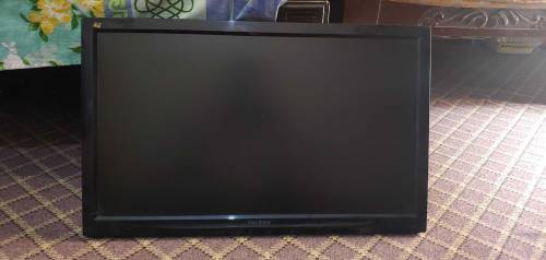 24 inch lcd 