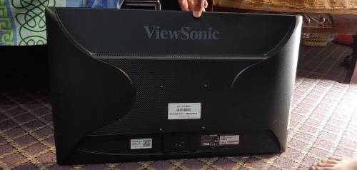 24 inch lcd 