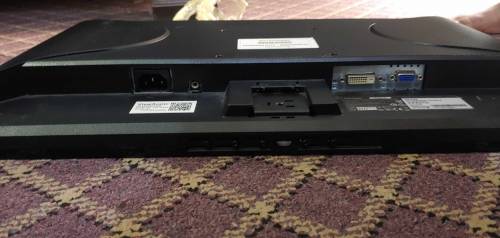 24 inch lcd 