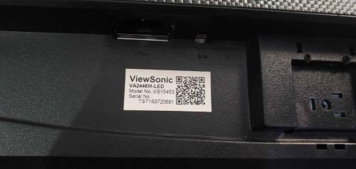 24 inch lcd 