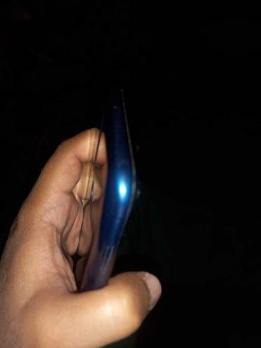 Infinix hot 10 play