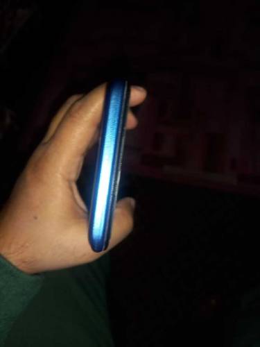 Infinix hot 10 play