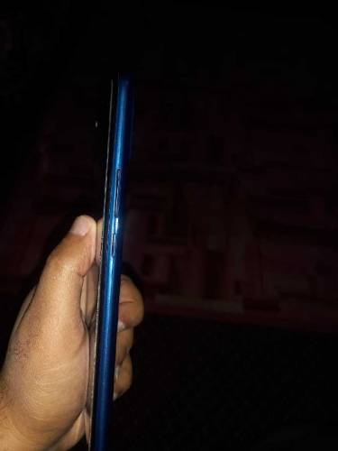 Infinix hot 10 play
