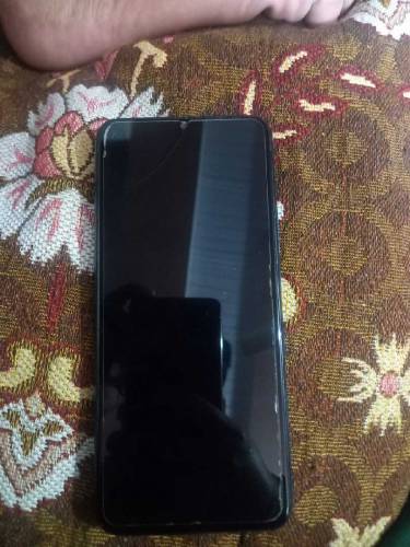 Infinix hot 10 play