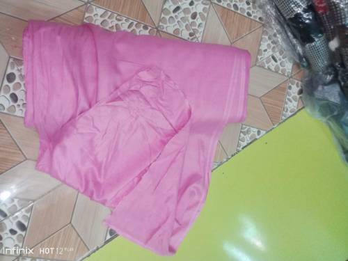Women Without Switch Swiss Cotton