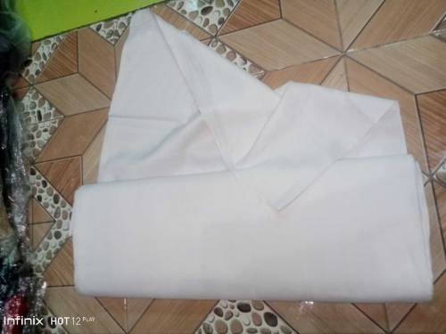 Women Without Switch Swiss Cotton