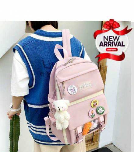 Woman Bags