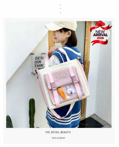 Woman Bags