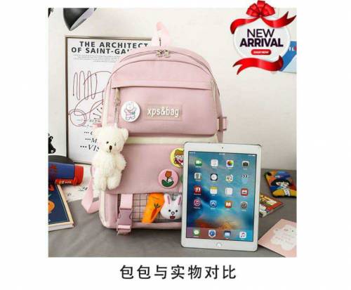 Woman Bags
