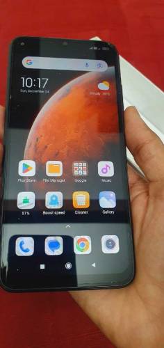 Redmi 9c