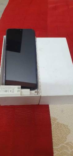 Redmi 9c