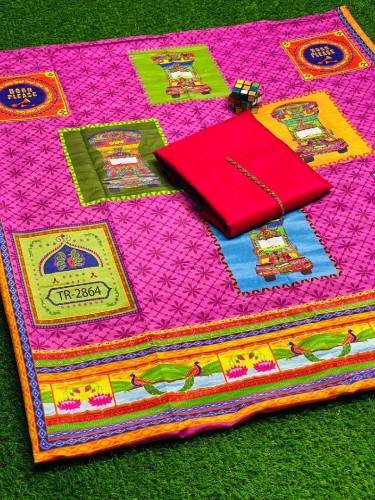women cloth