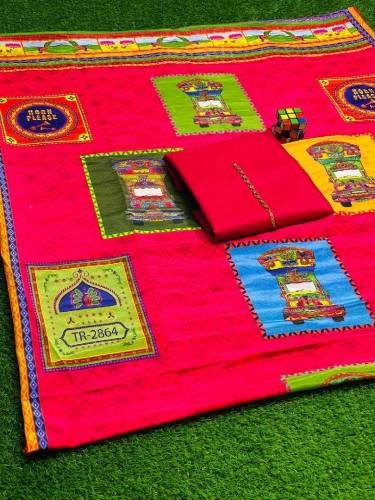women cloth