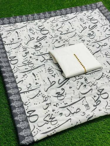 women cloth