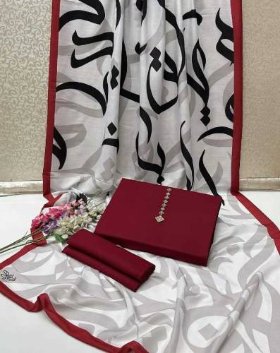 women cloth
