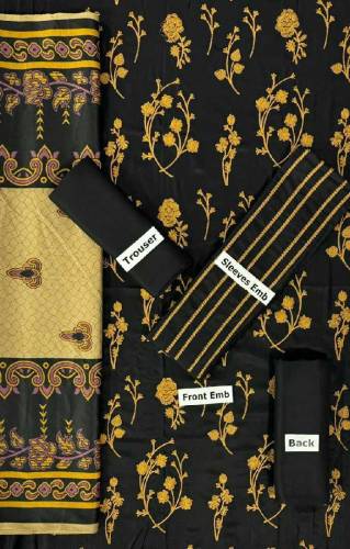 MIX 3pc suit |MIX 3pc linen suit |winter new collection 