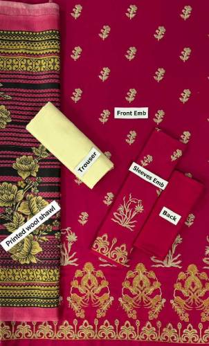 MIX 3pc suit |MIX 3pc linen suit |winter new collection 
