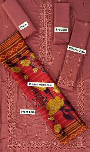 MIX 3pc suit |MIX 3pc linen suit |winter new collection 