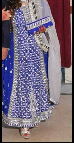 walima maxi
