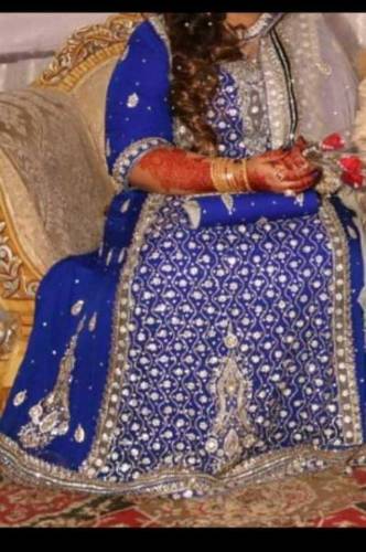 walima maxi