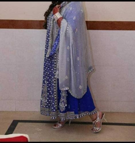 walima maxi
