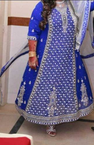 walima maxi