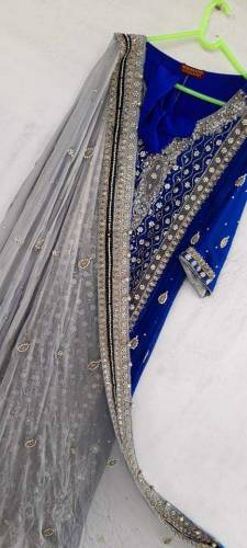 walima maxi
