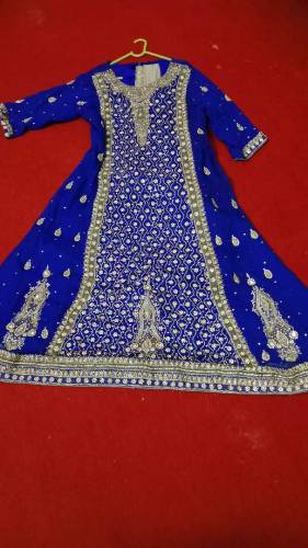 walima maxi
