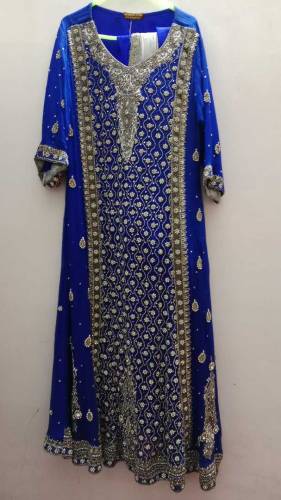 walima maxi