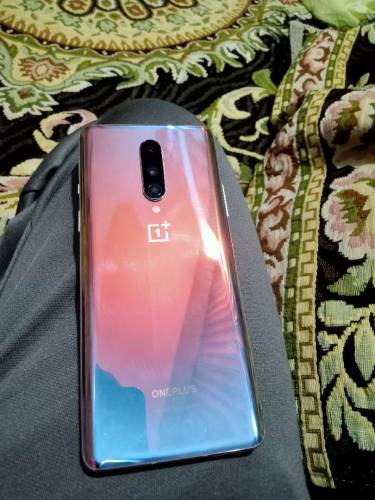 Oneplus 8 / Sale and Exchange