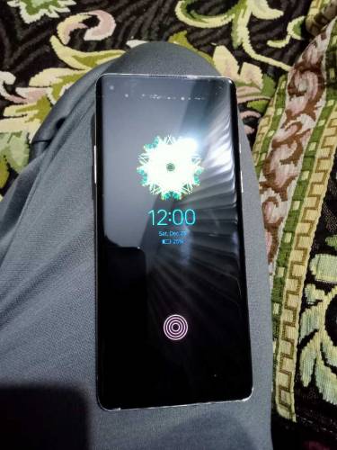 Oneplus 8 / Sale and Exchange