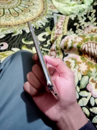 Oneplus 8 / Sale and Exchange