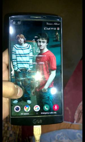 Lg 4/64 gb