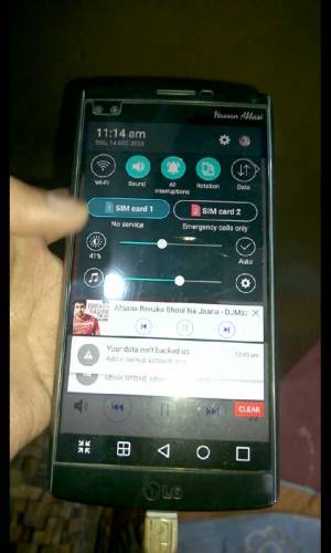 Lg 4/64 gb