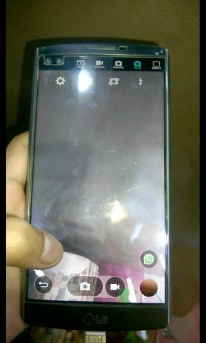 Lg 4/64 gb