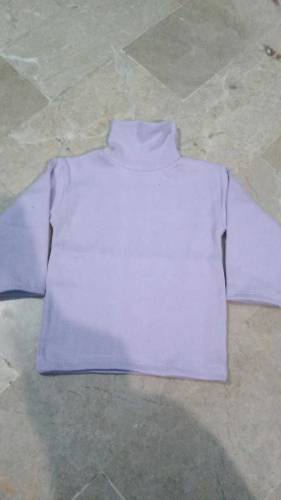 Kids Hi Nevk